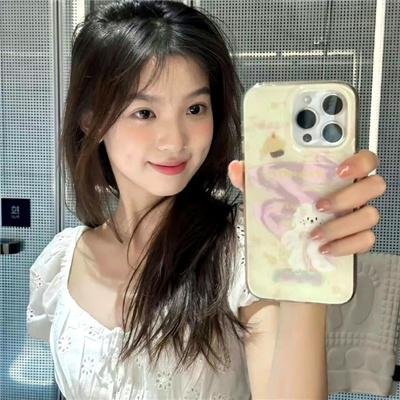 暗潮缉凶