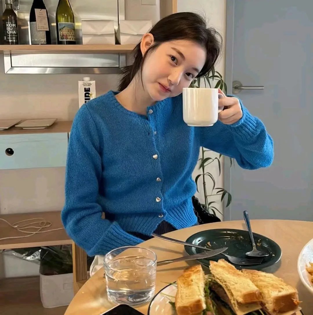 秘恋惊魂