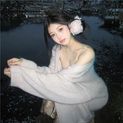 再见玛丽·包萍