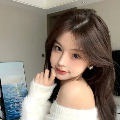 注定你爱我