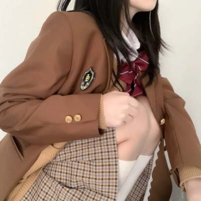 灵魂歌手