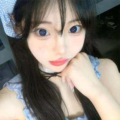 永恒的心