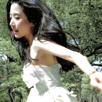 杀戮天眼