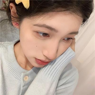 虚拟革命