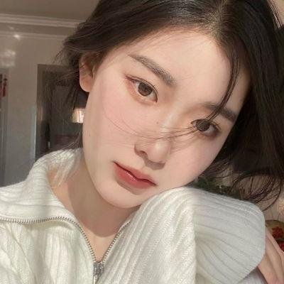 阿黛尔还没吃晚餐