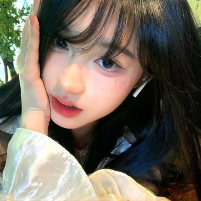 馗降：粽邪2