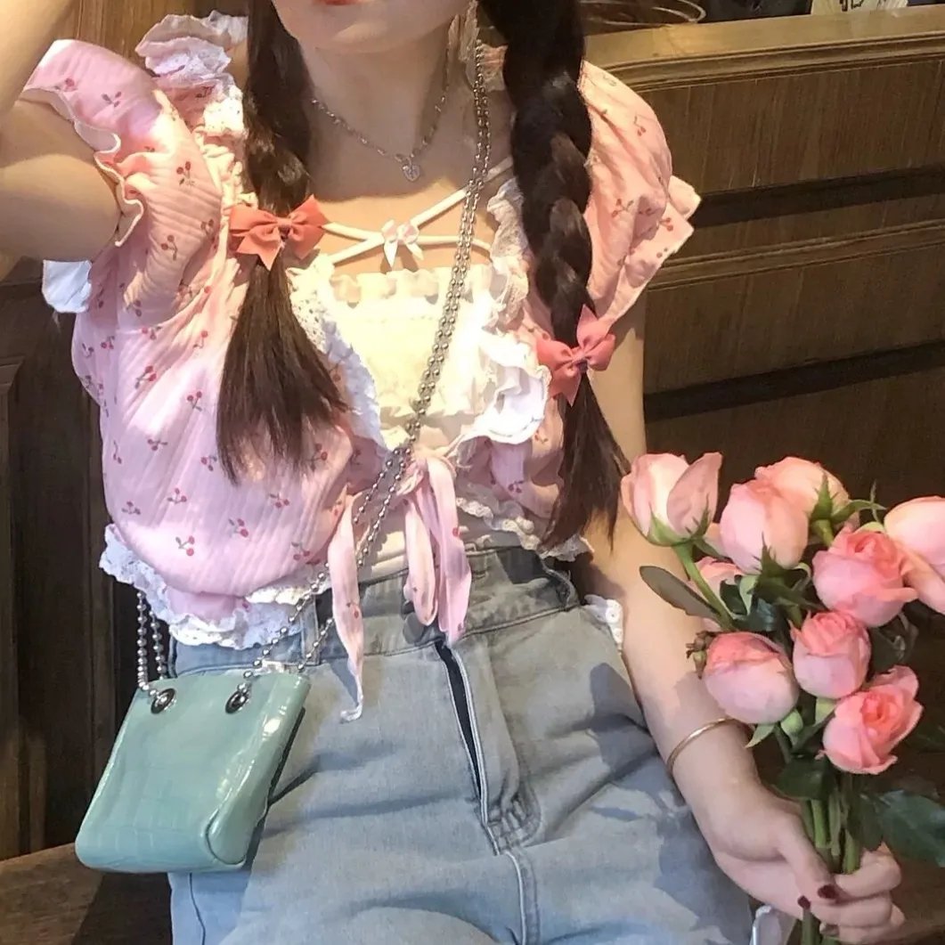 罗塞里尼家族絮语