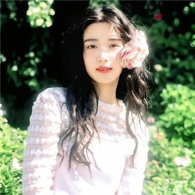 美版午夜凶铃