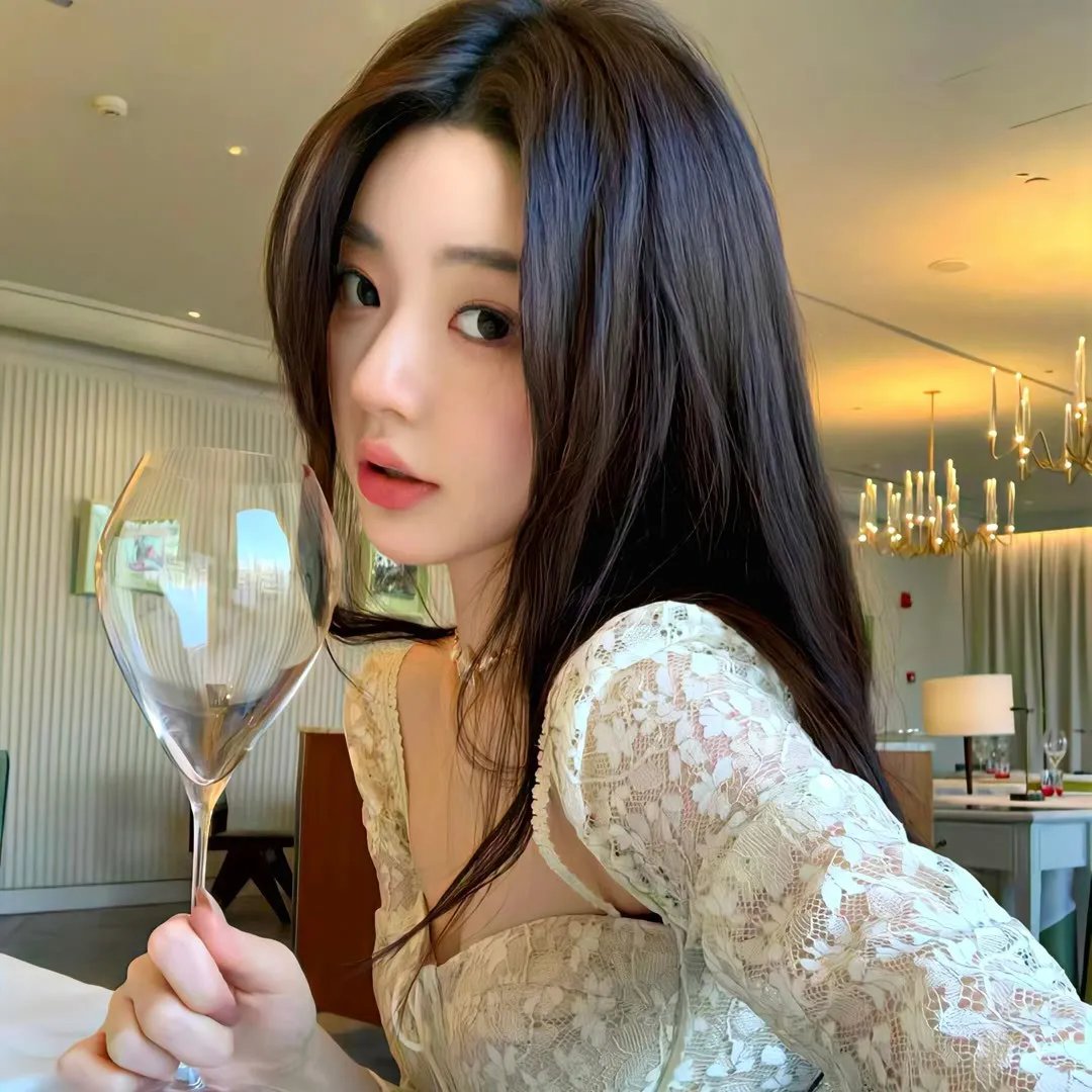 特务反间计