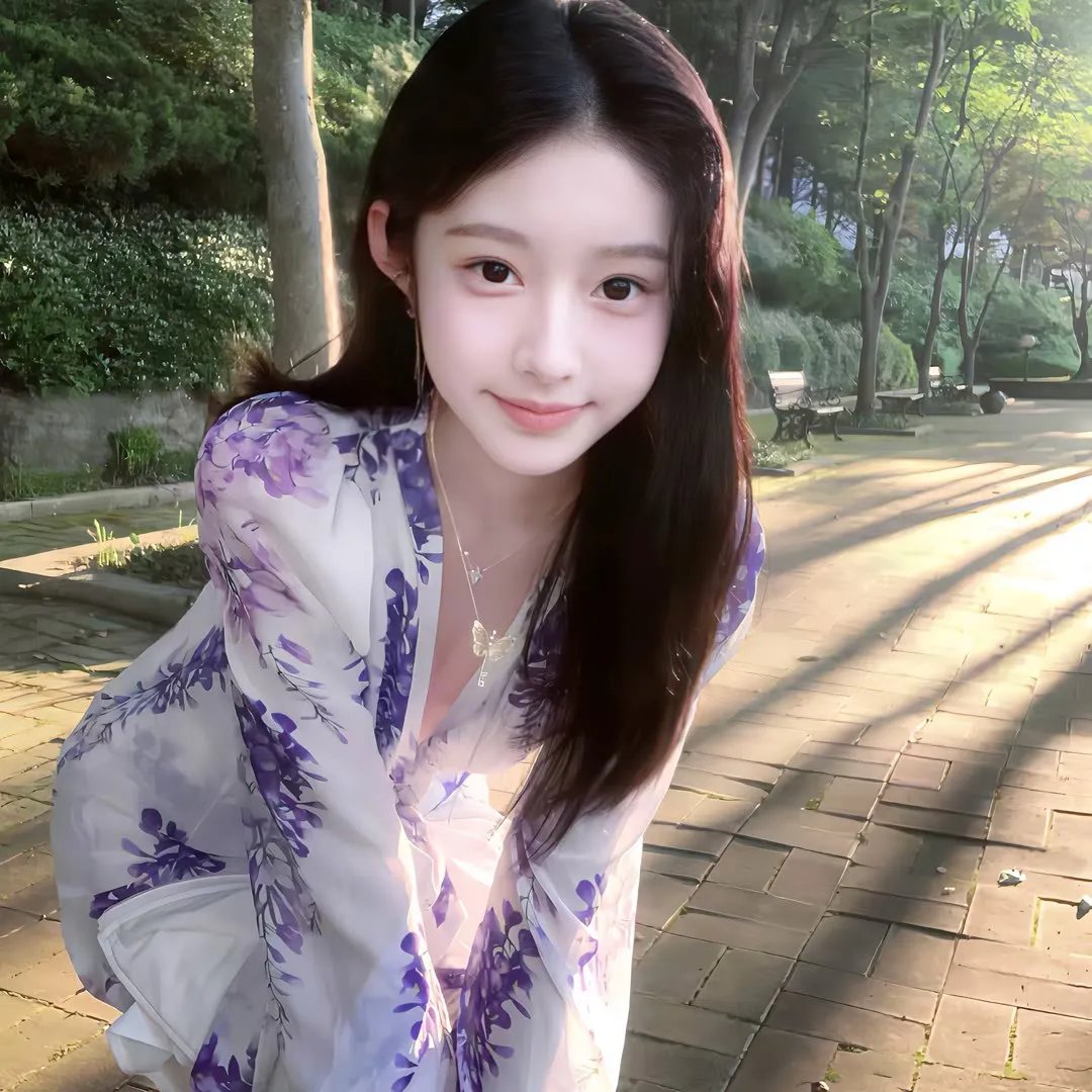 双面大师