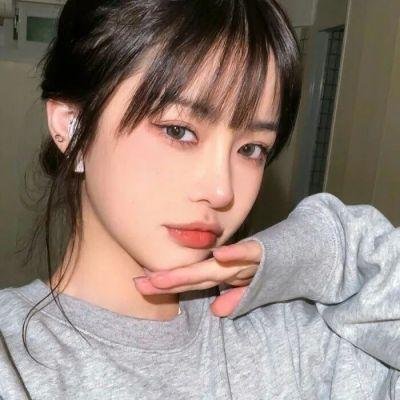 阿诗玛
