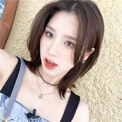死亡约会
