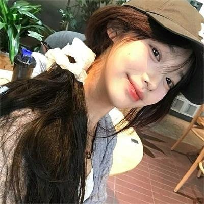 民主万岁