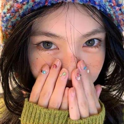 莱克茜