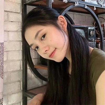夺命之爱