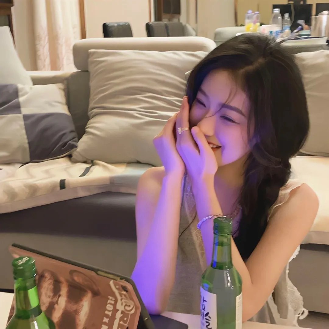 张震讲故事