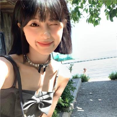 真爱像阿飘