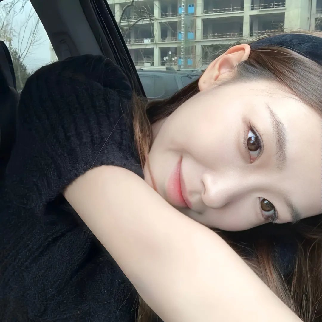 辣妹抢银行
