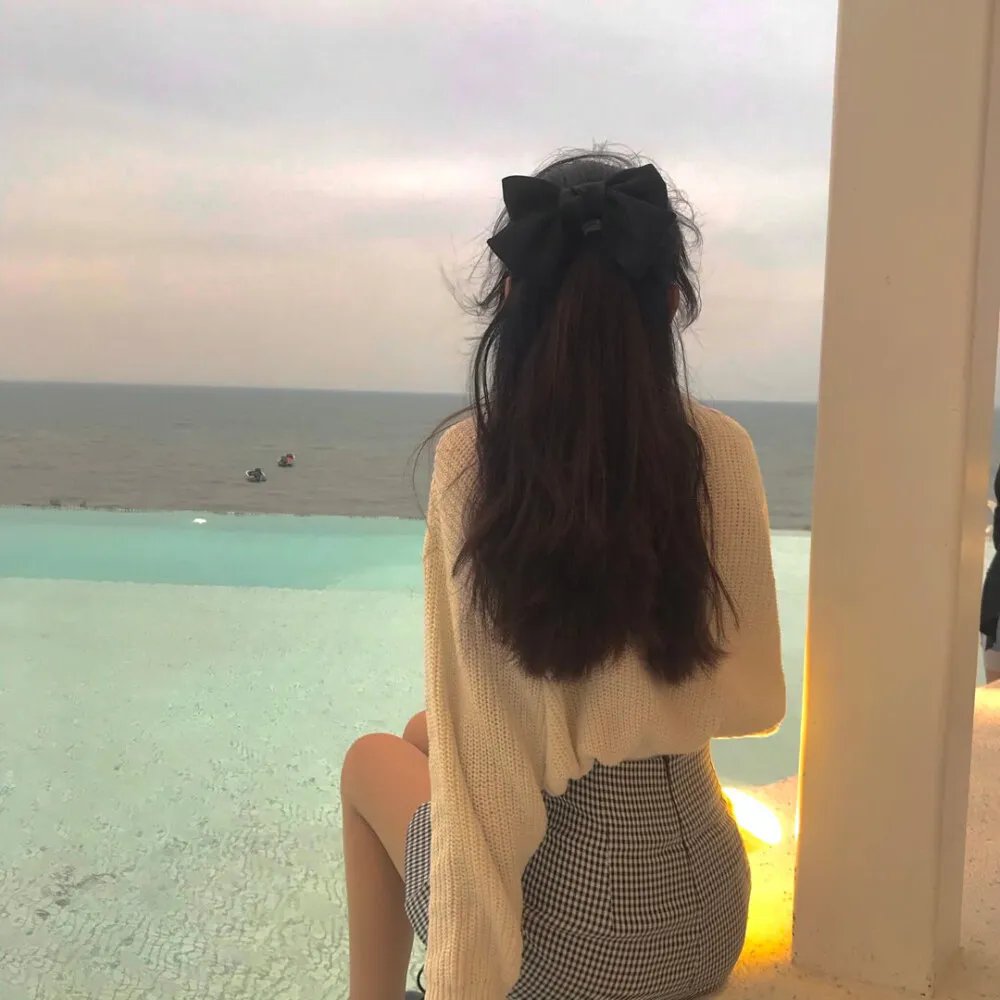 爱德怀德