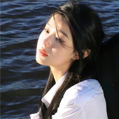 冥王星爱恋