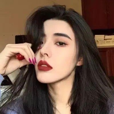女独臂刀