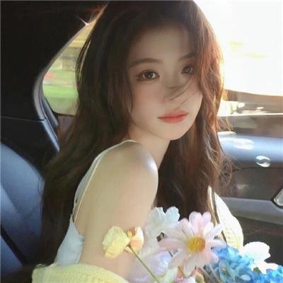 茫然一代